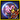 X-Antibody Factor Megidramon